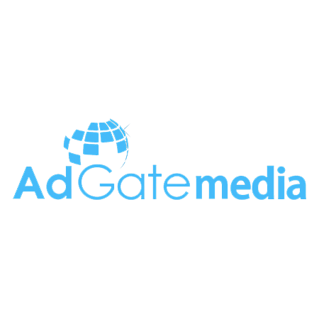 AdGateMedia