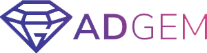 AdGem