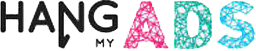 HangMyAds